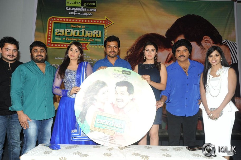 Biriyani-Movie-Audio-Release